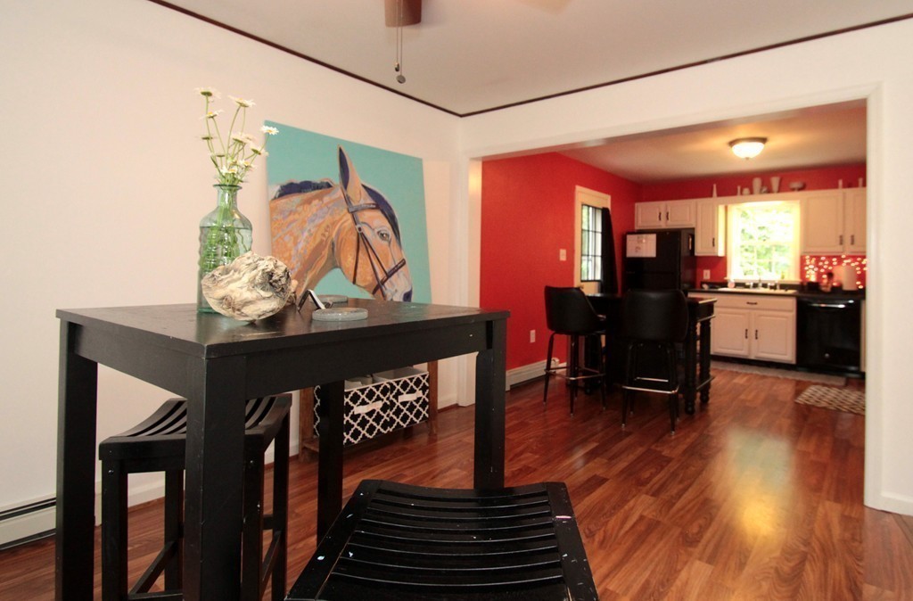 722 B Old Wendell Road Northfield, MA 01360 - Photo 10 of 30 Gallery Image 10