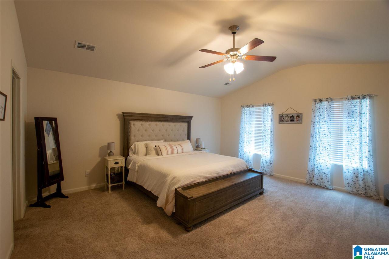 262 Sarah Way Kimberly, AL 35091 - Photo 23 of 44