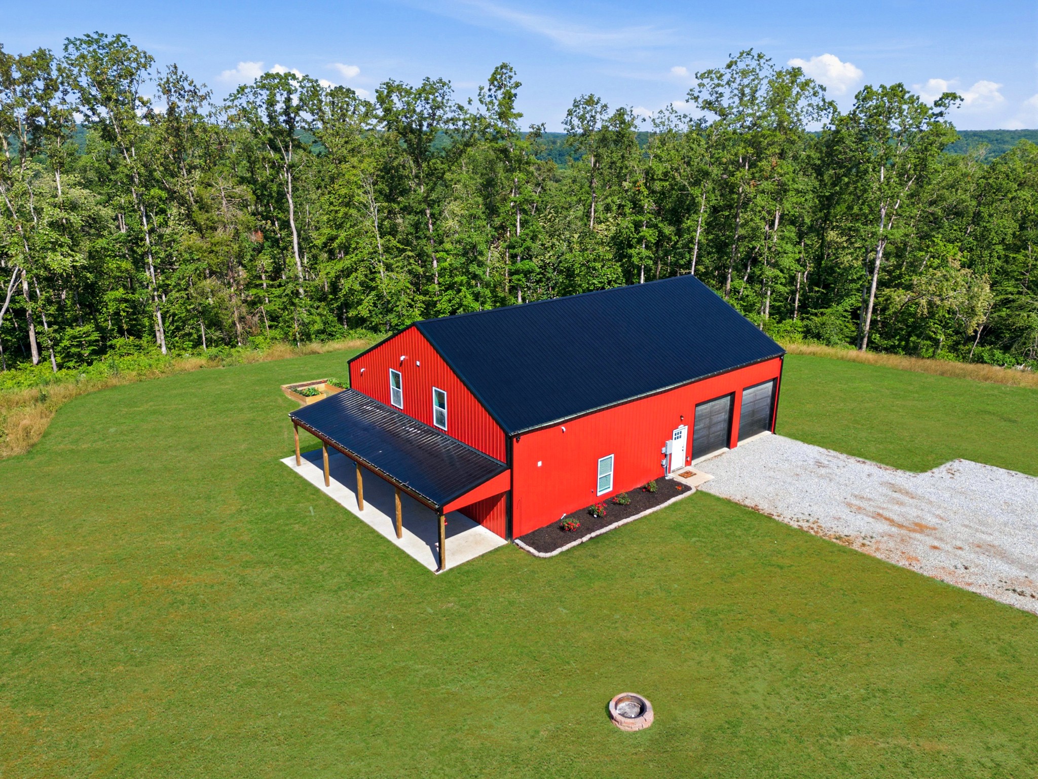 460 Serenity Place Only, TN 37140 - Photo 42 of 51