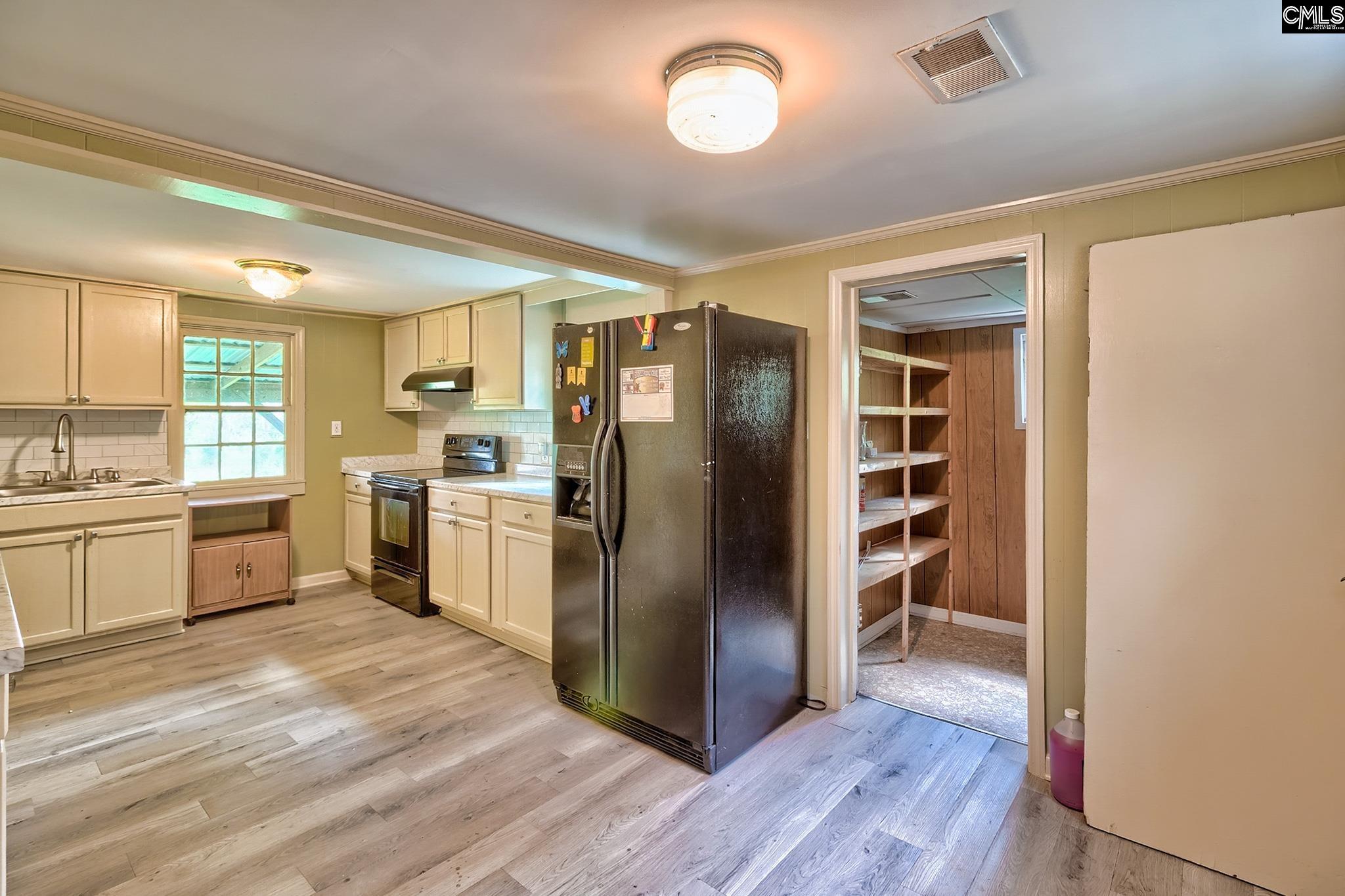 276 Bodie Road Pelion, SC 29123 - Photo 22 of 37 Gallery Image 22