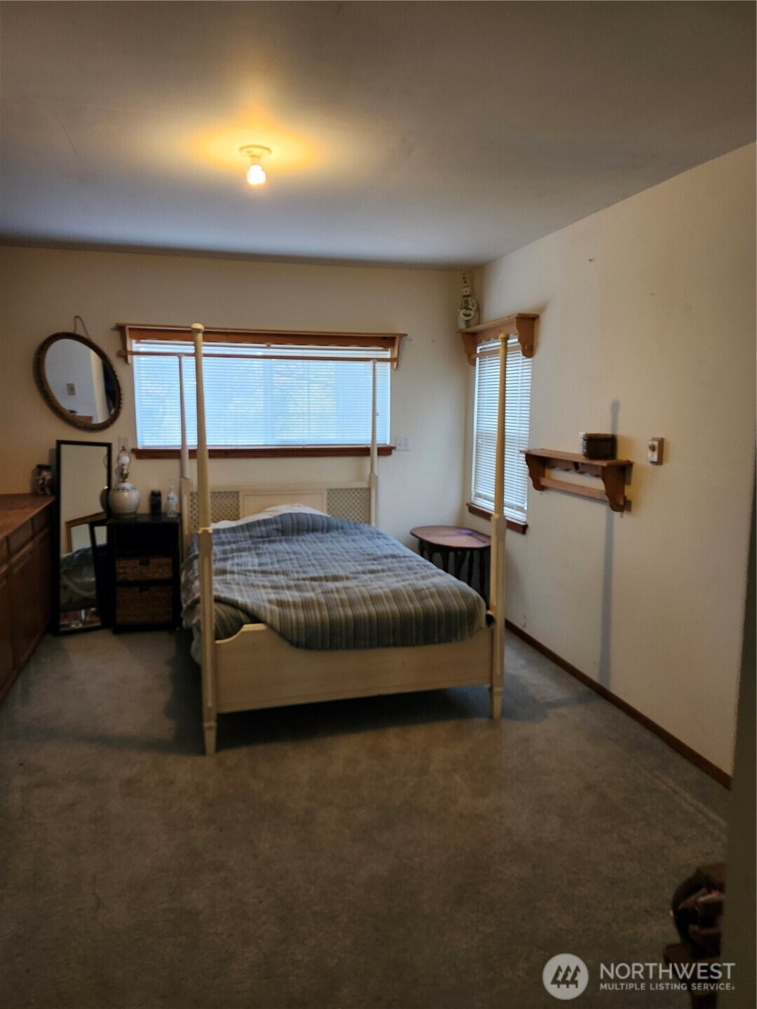 917 Lower Joe Creek Road Manson, WA 98831 - Photo 20 of 25 Gallery Image 20