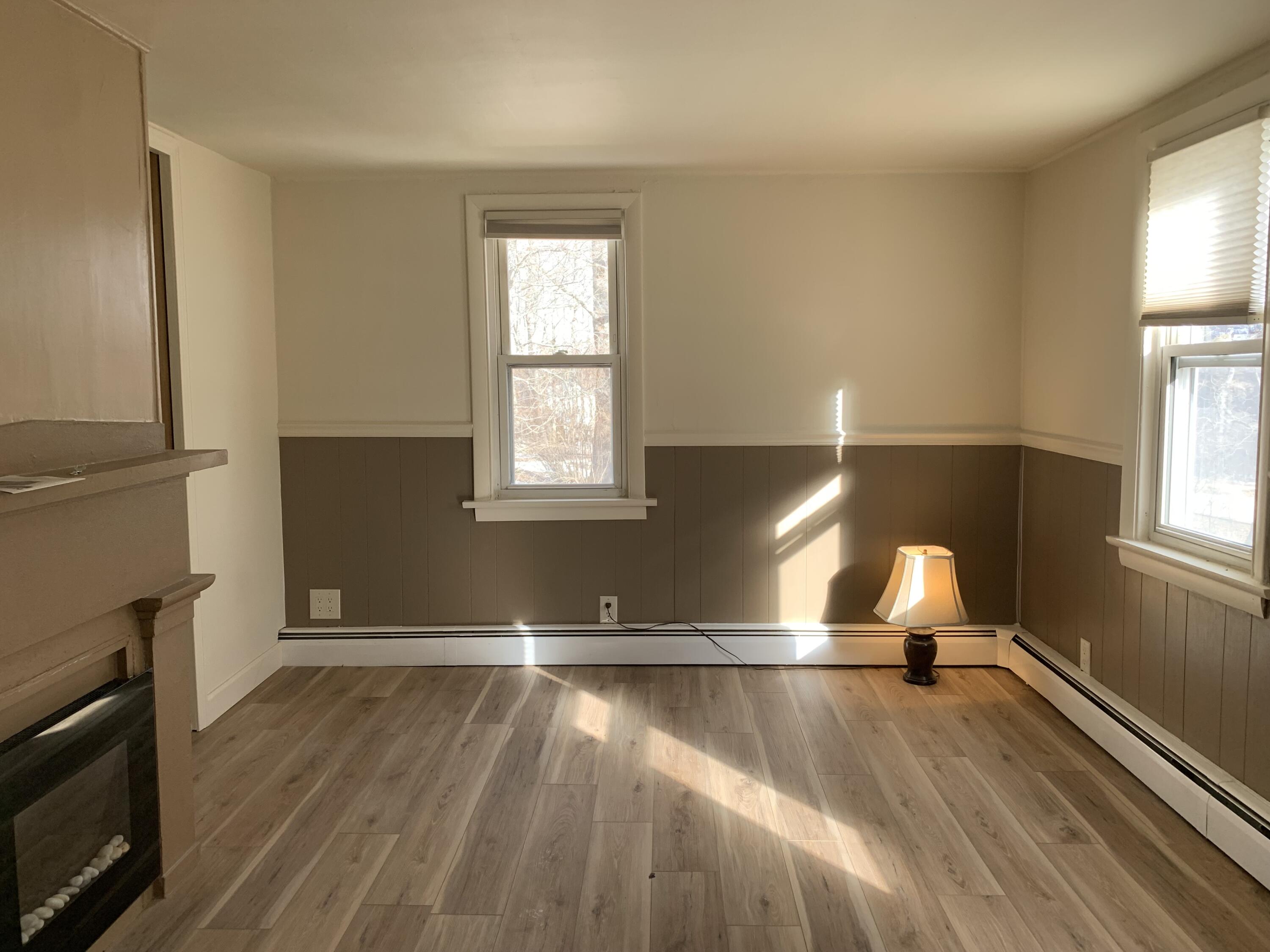 216 Fields Pond Road Orrington, ME 04474 - Photo 19 of 27 IMG_0765