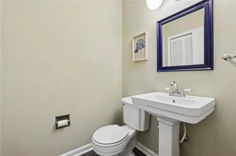 $575,000 | 2862 Dunnington Circle, Atlanta, GA 30341