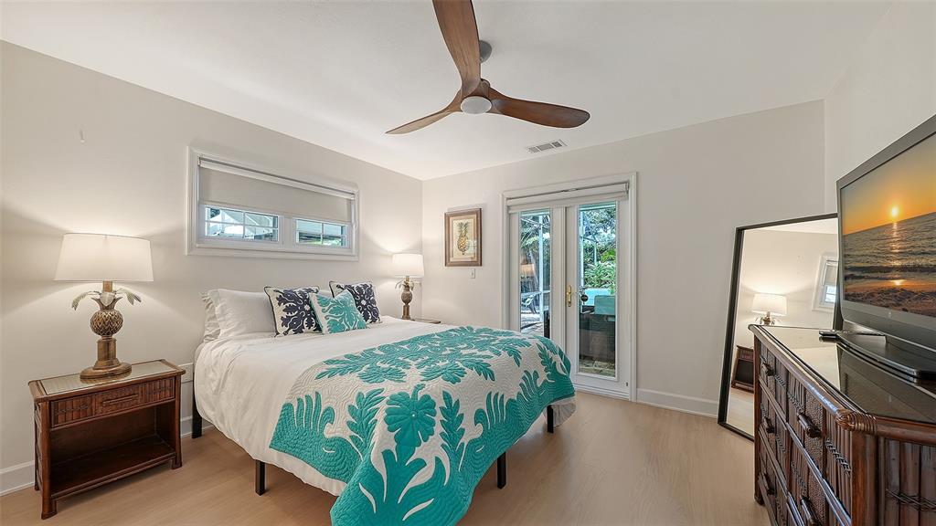 3624 South Lockwood Ridge Road Sarasota, FL 34239 - Photo 19 of 53 Gallery Image 19