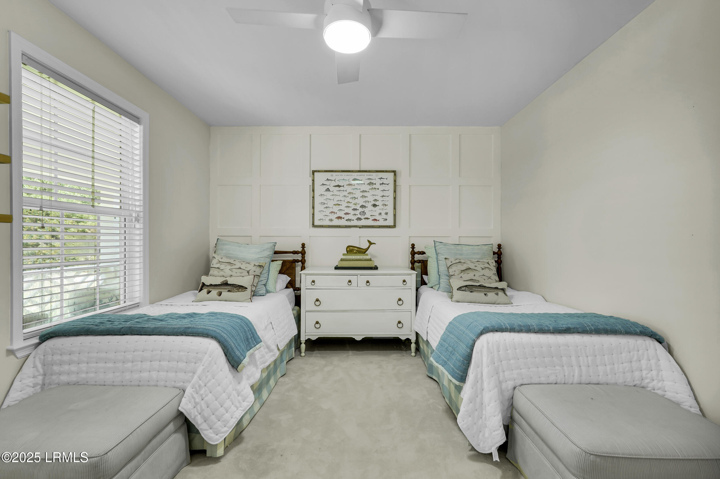 22 Butler Farm Road Seabrook, SC 29940 - Photo 28 of 71 Room 1