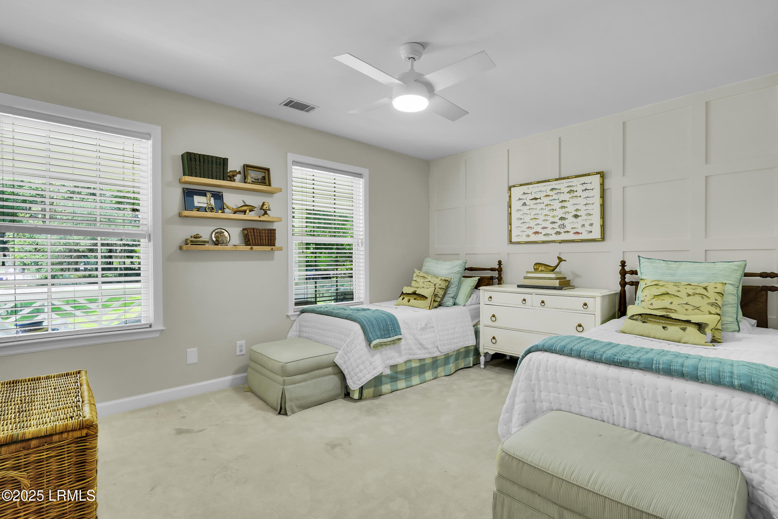 22 Butler Farm Road Seabrook, SC 29940 - Photo 29 of 71 Room 1