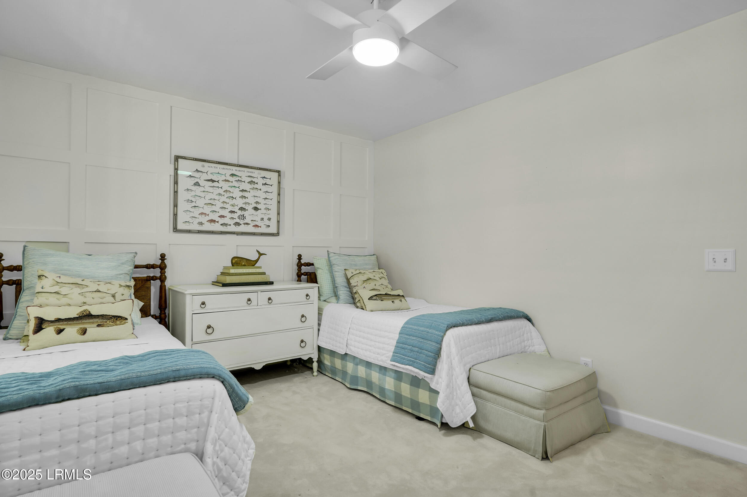 22 Butler Farm Road Seabrook, SC 29940 - Photo 30 of 71 Room 1