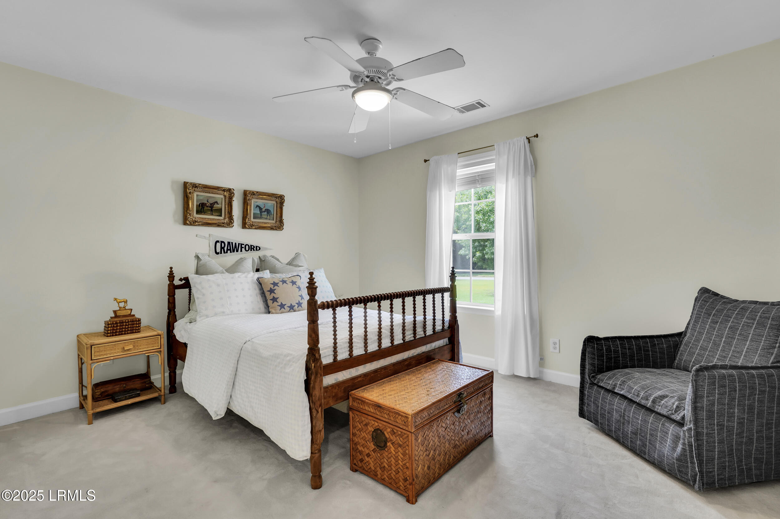 22 Butler Farm Road Seabrook, SC 29940 - Photo 32 of 71 Room 2