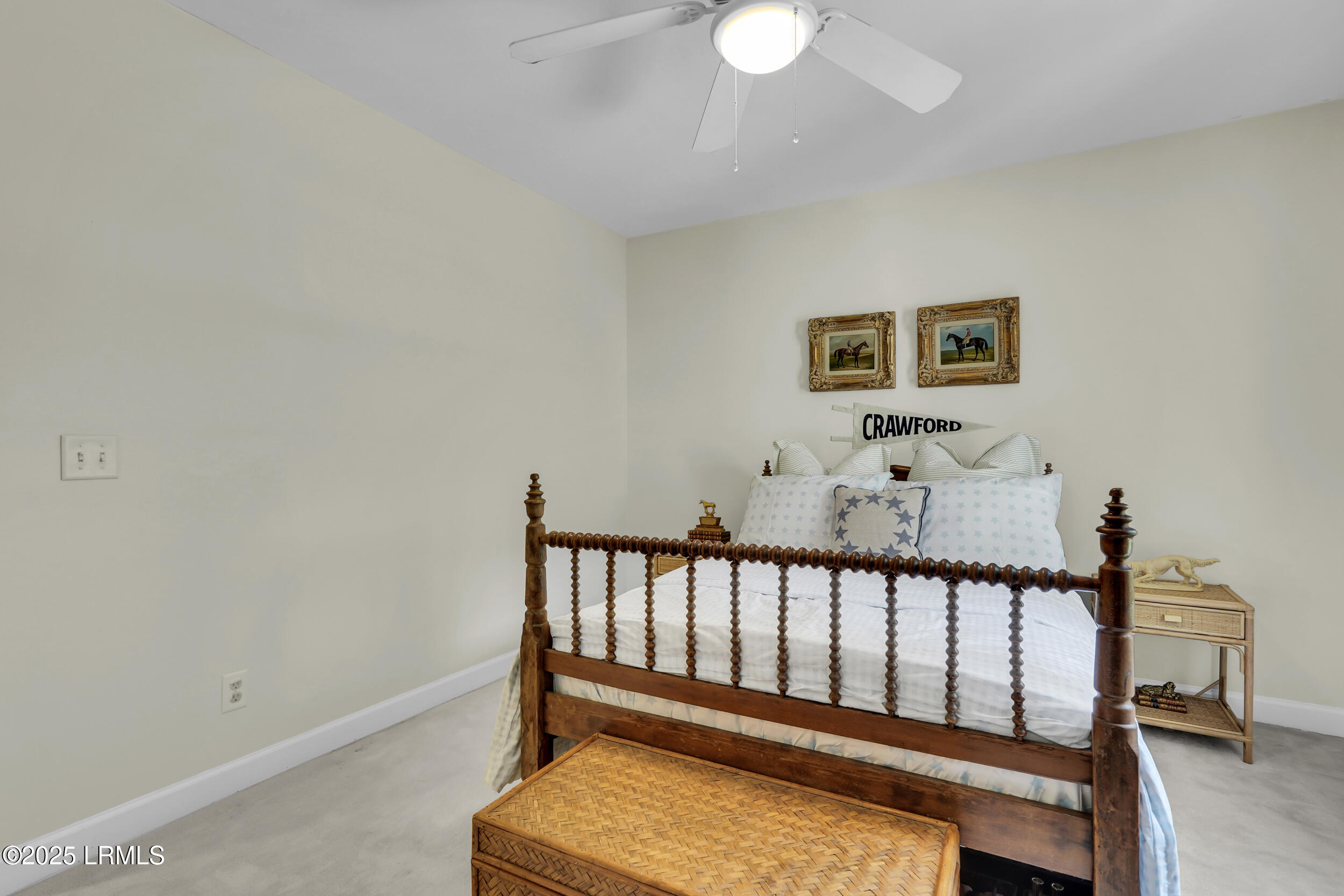 22 Butler Farm Road Seabrook, SC 29940 - Photo 33 of 71 Room 2