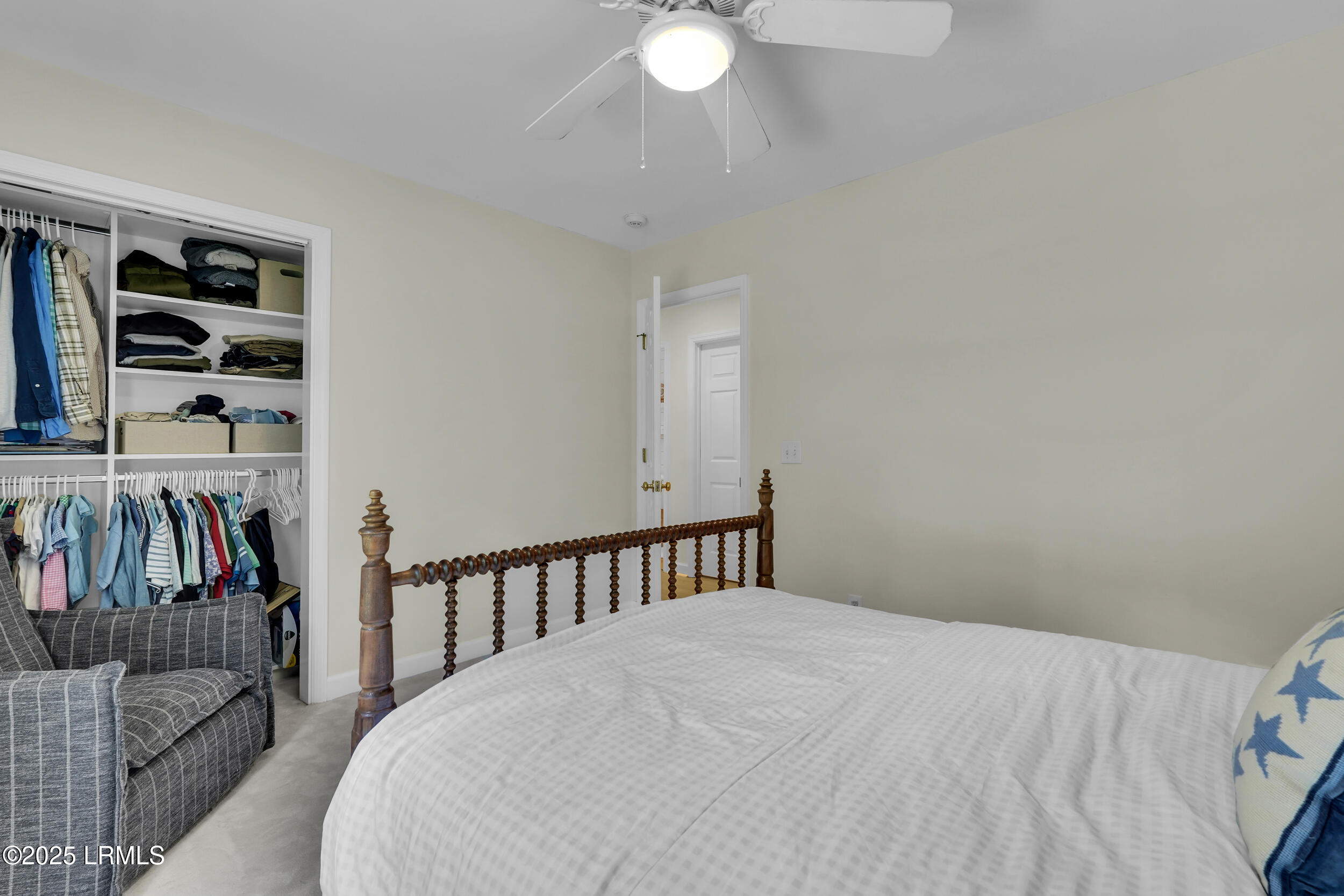 22 Butler Farm Road Seabrook, SC 29940 - Photo 34 of 71 Room 2
