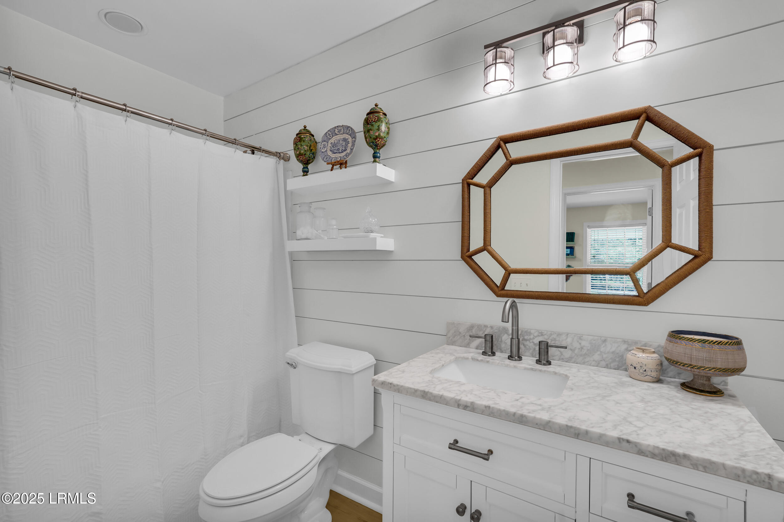 22 Butler Farm Road Seabrook, SC 29940 - Photo 35 of 71 Bath 1