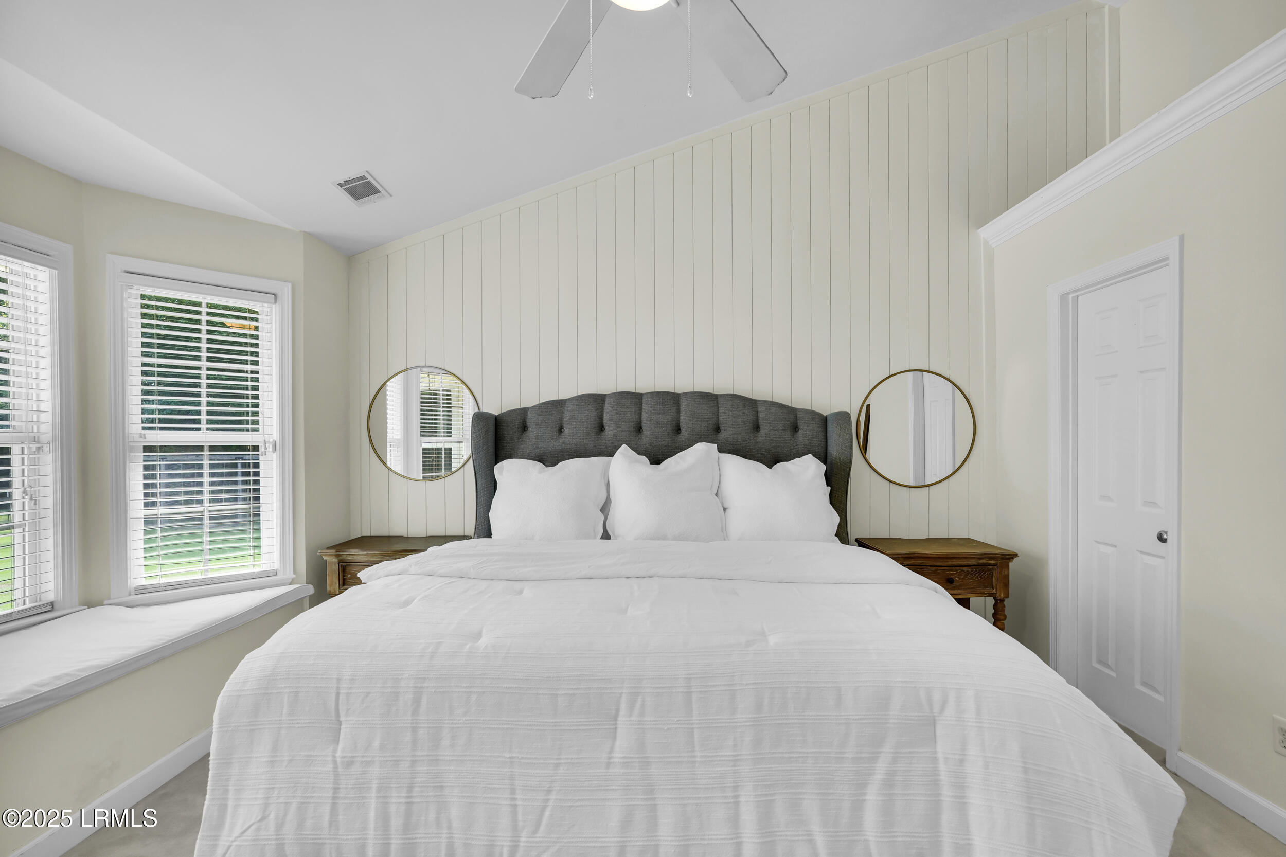 22 Butler Farm Road Seabrook, SC 29940 - Photo 38 of 71 Master
