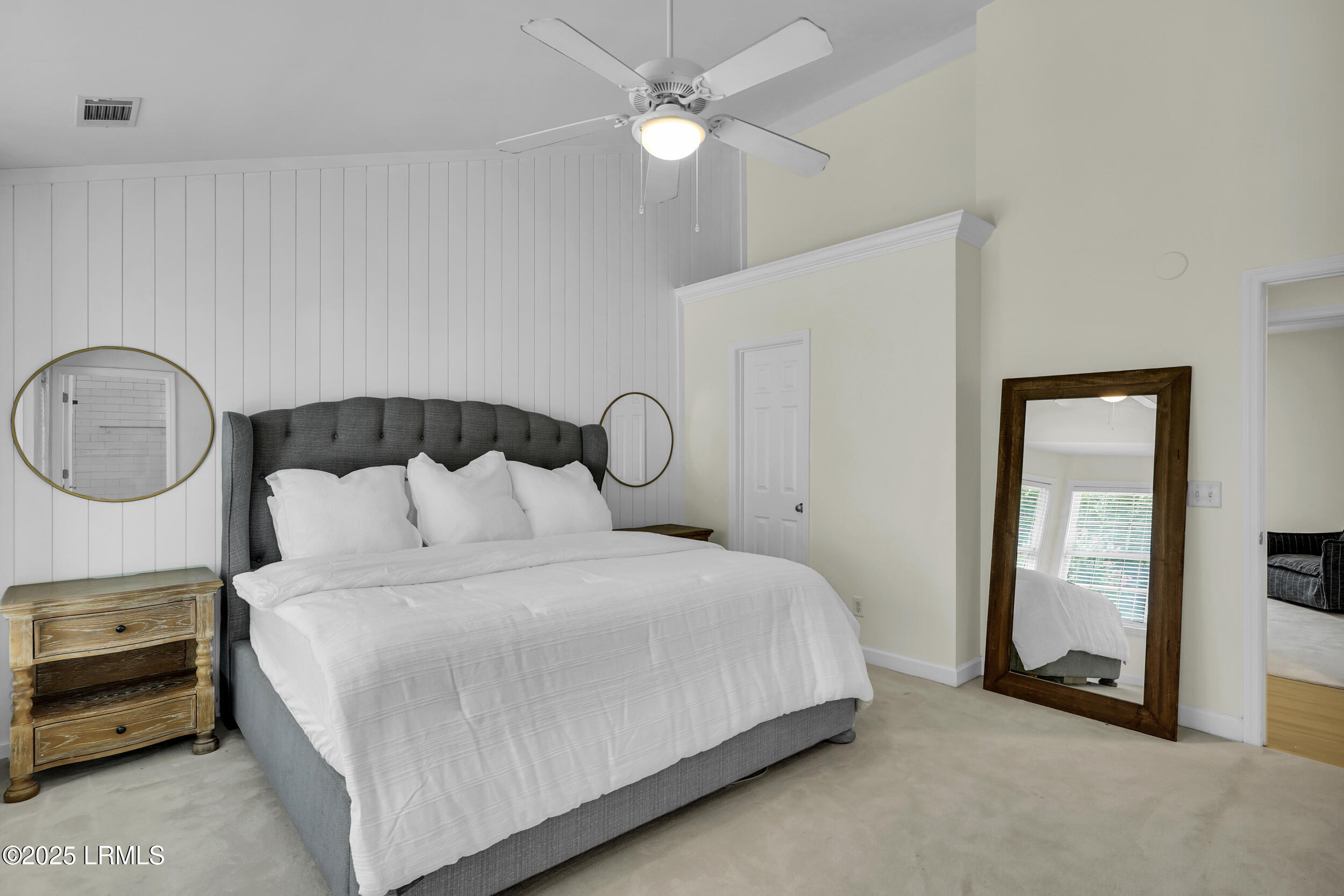 22 Butler Farm Road Seabrook, SC 29940 - Photo 39 of 71 Master