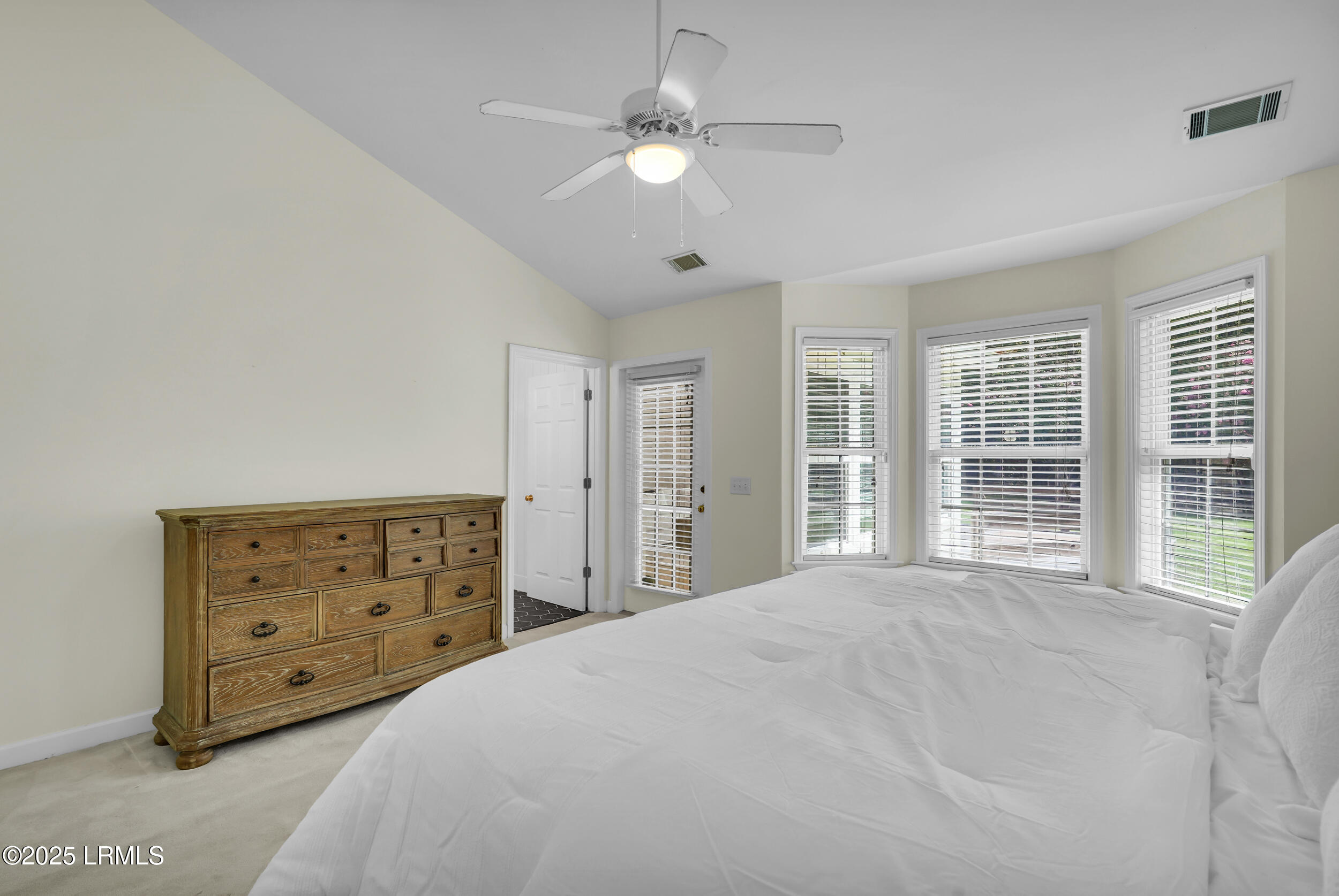 22 Butler Farm Road Seabrook, SC 29940 - Photo 40 of 71 Master