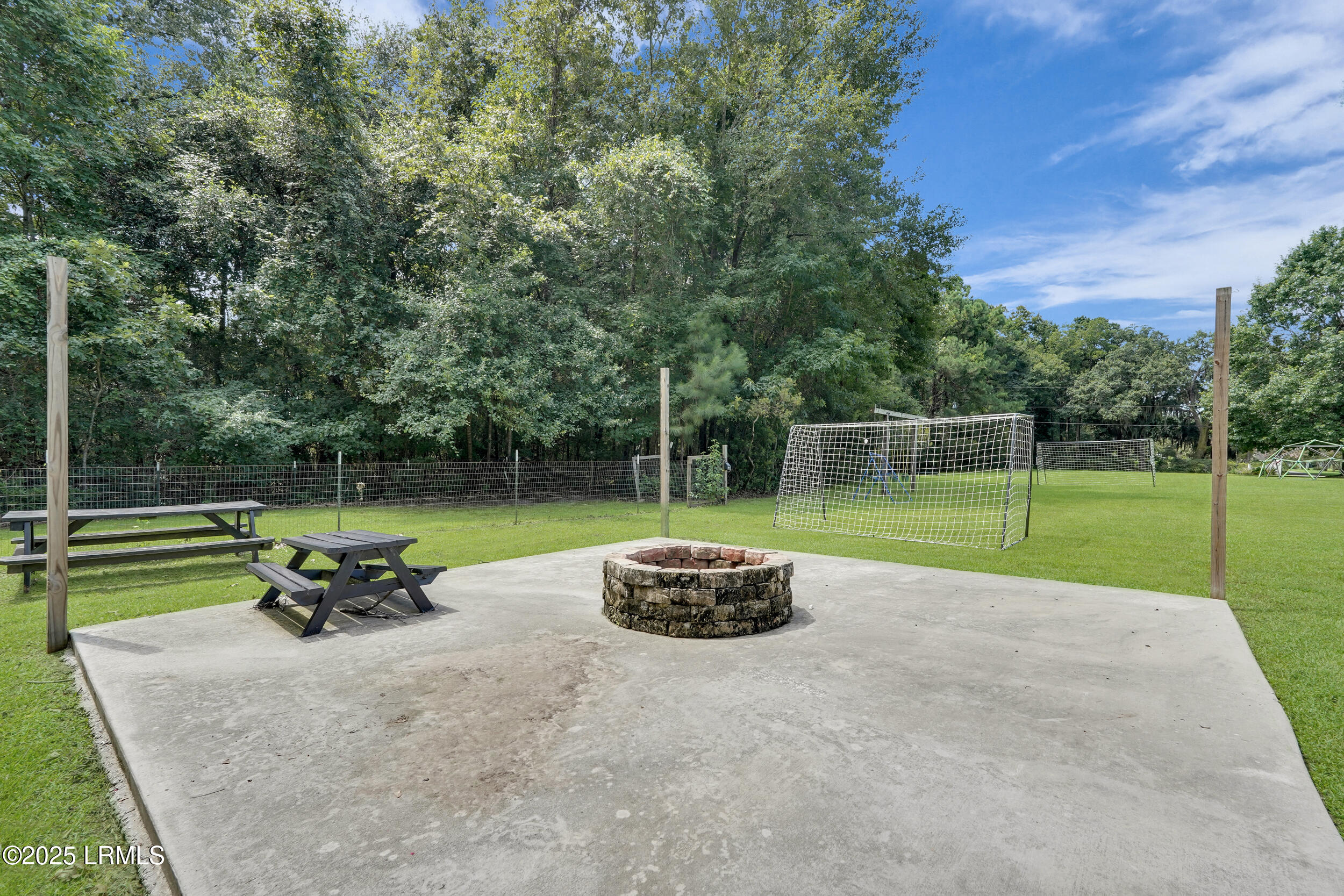 22 Butler Farm Road Seabrook, SC 29940 - Photo 49 of 71 Outside