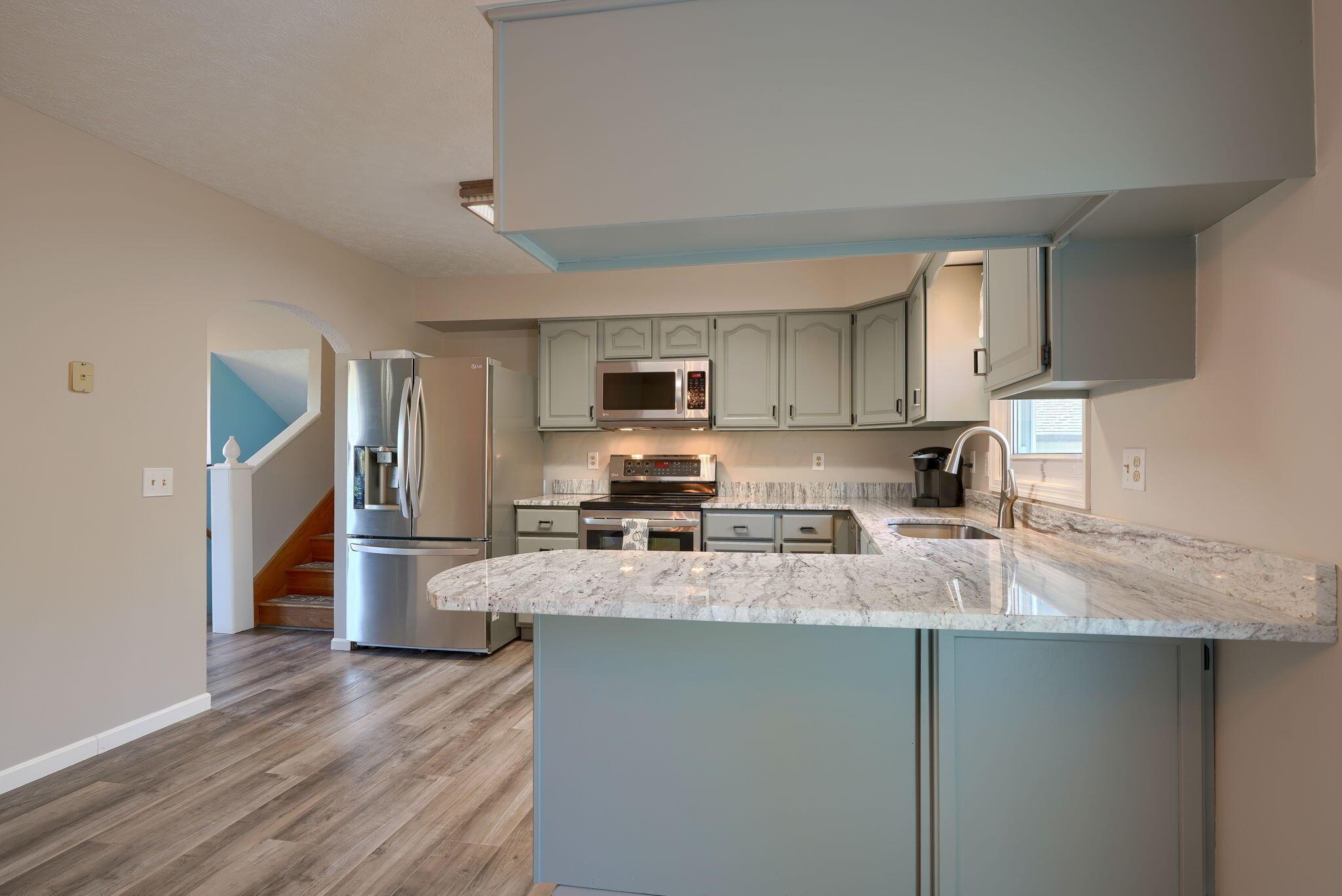 5280 Cotterman Road Southeast Heath, OH 43056 - Photo 30 of 43 DSC03055-HDR(5)