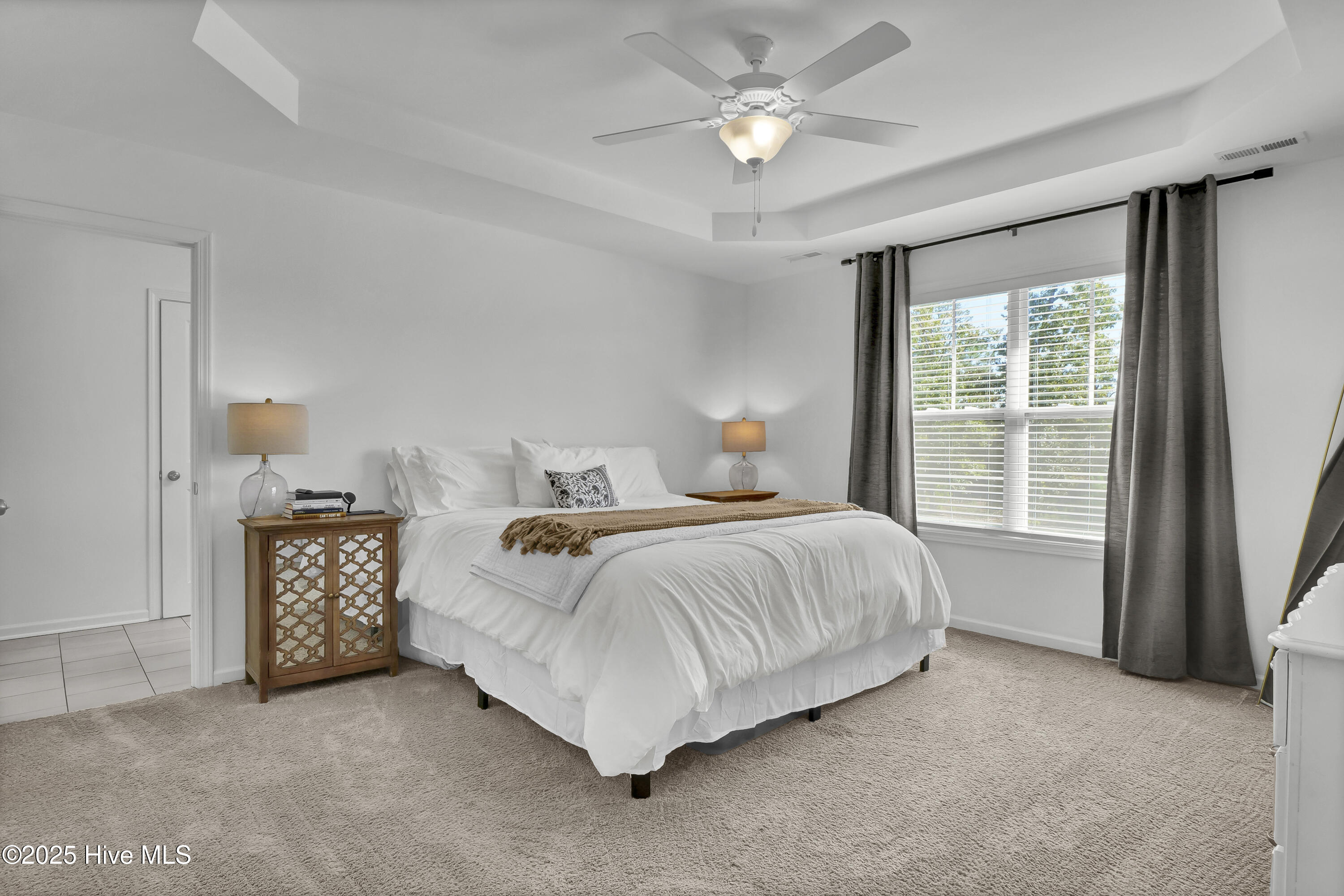 477 Toms Creek Road Rocky Point, NC 28457 - Photo 20 of 41 015_p2666104_552