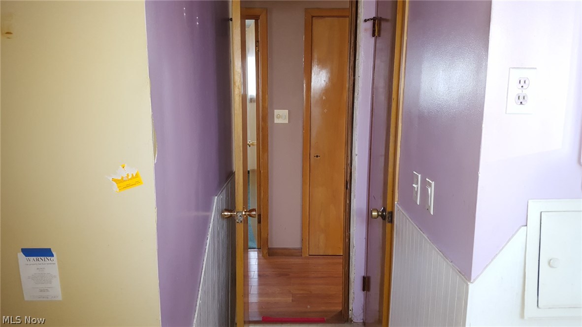 30011 Warren Road Wickliffe, OH 44092 - Photo 19 of 35 Gallery Image 19