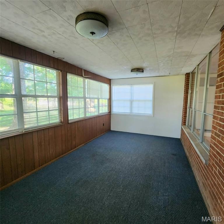 7292 Local Hillsboro Road Cedar Hill, MO 63016 - Photo 12 of 16