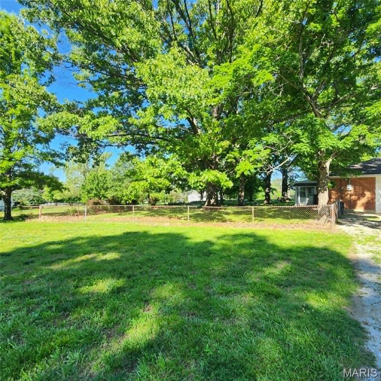 7292 Local Hillsboro Road Cedar Hill, MO 63016 - Photo 13 of 16