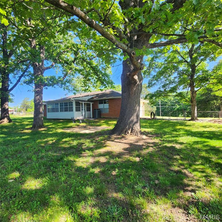 7292 Local Hillsboro Road Cedar Hill, MO 63016 - Photo 14 of 16