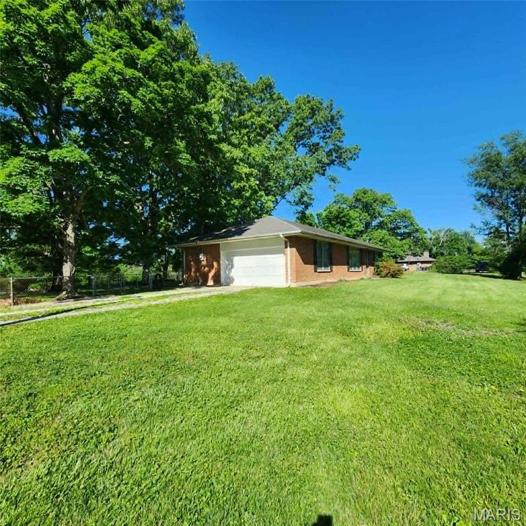 7292 Local Hillsboro Road Cedar Hill, MO 63016 - Photo 15 of 16