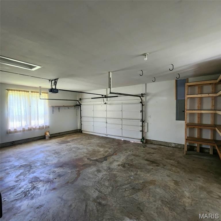 7292 Local Hillsboro Road Cedar Hill, MO 63016 - Photo 16 of 16