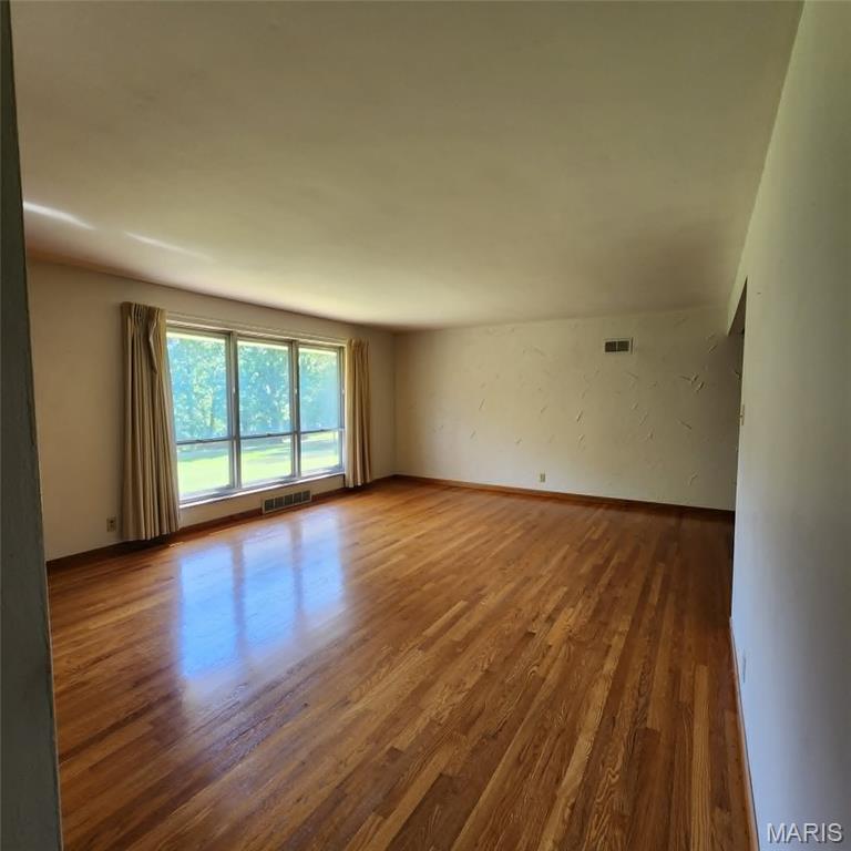 7292 Local Hillsboro Road Cedar Hill, MO 63016 - Photo 5 of 16