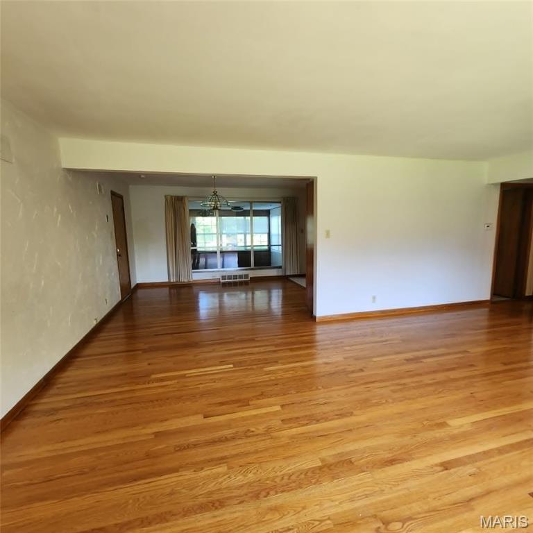 7292 Local Hillsboro Road Cedar Hill, MO 63016 - Photo 6 of 16