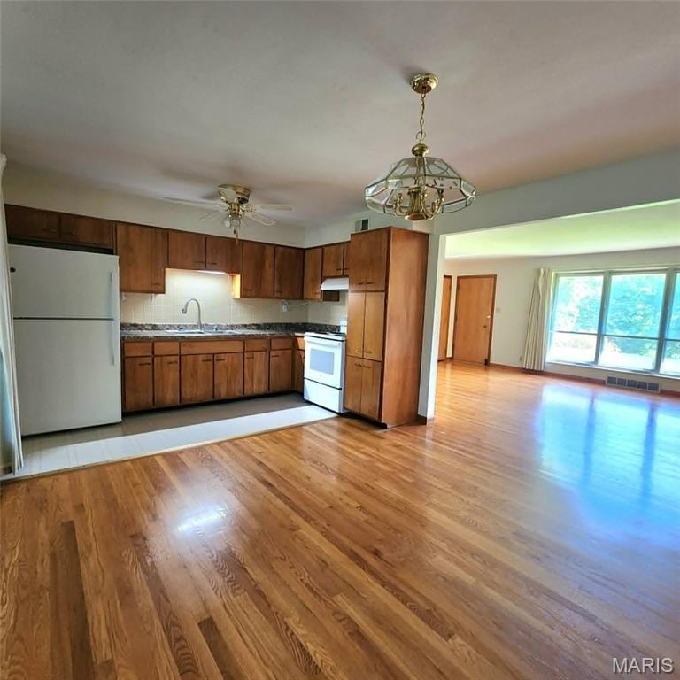 7292 Local Hillsboro Road Cedar Hill, MO 63016 - Photo 7 of 16