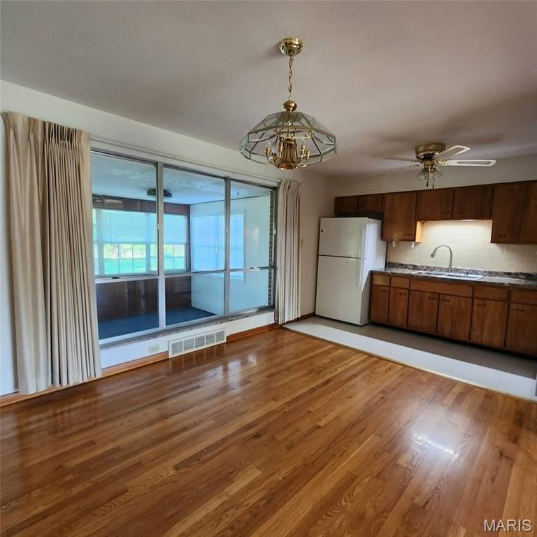 7292 Local Hillsboro Road Cedar Hill, MO 63016 - Photo 8 of 16