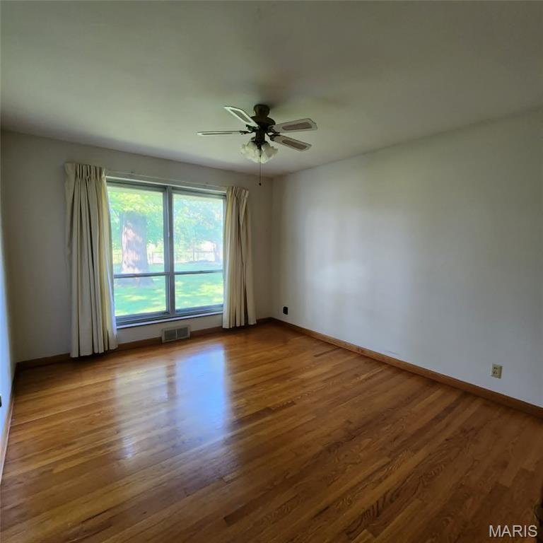 7292 Local Hillsboro Road Cedar Hill, MO 63016 - Photo 10 of 16