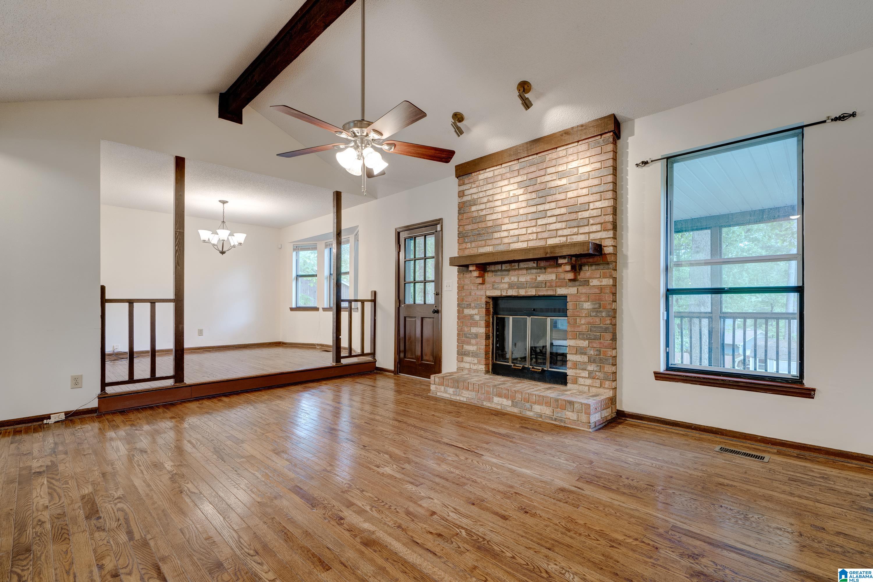 1121 6th Avenue Northwest Alabaster, AL 35007 - Photo 5 of 31
