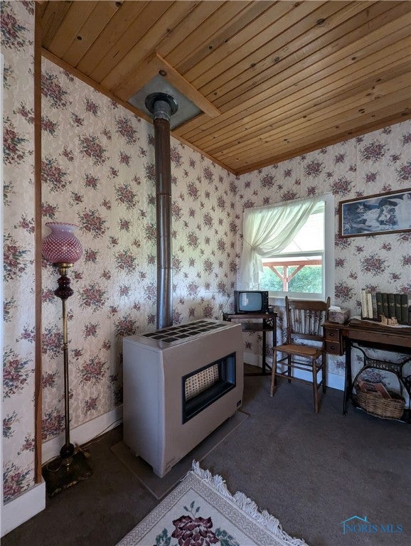 18640 County Rd K West Unity, OH 43570 - Photo 10 of 19 Gallery Image 10