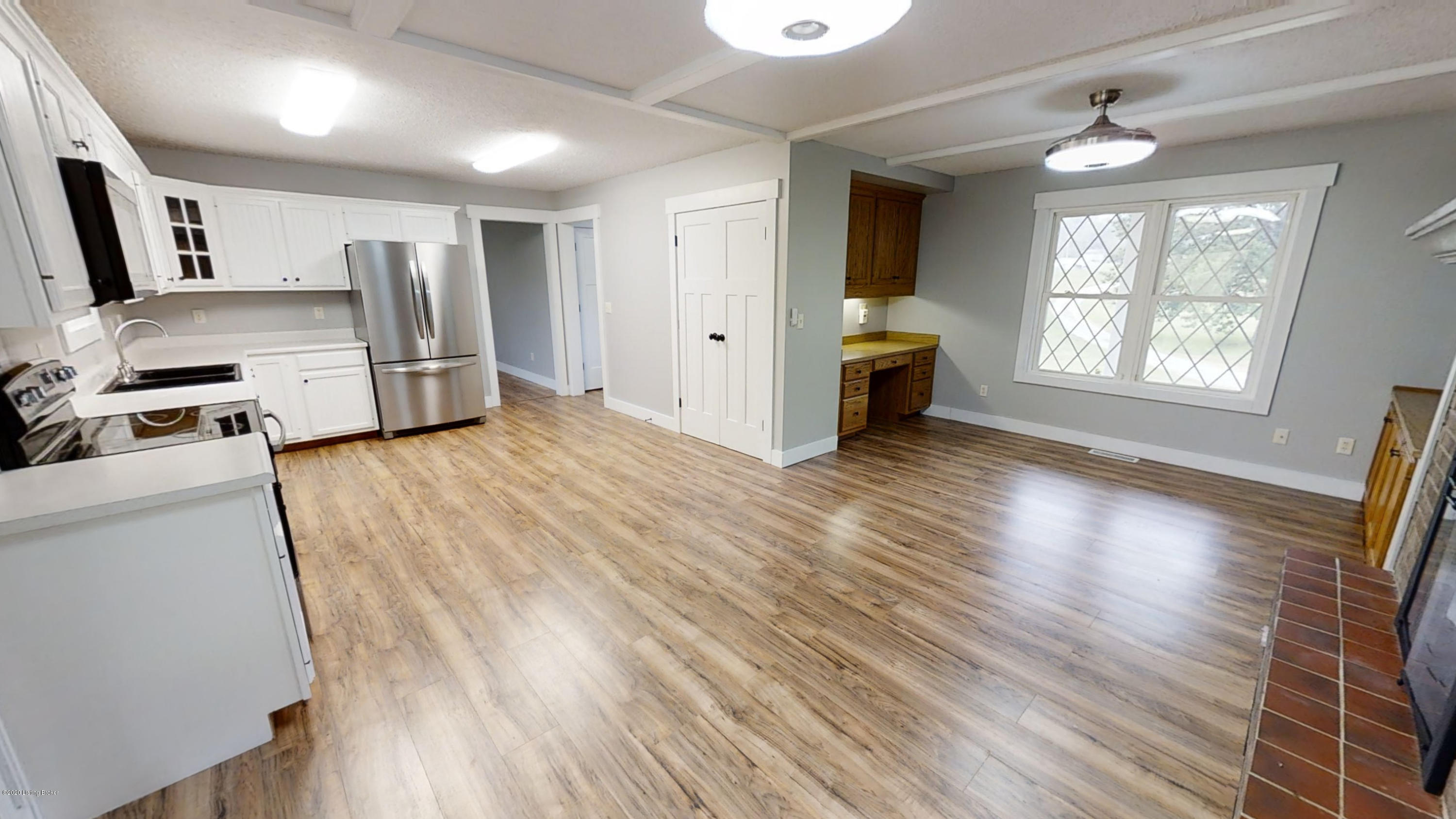 3156 Wooldridge Ferry Road Elizabethtown, KY 42701 - Photo 13 of 46 3156-Wooldridge-Ferry-Rd-Elizabethtown-K