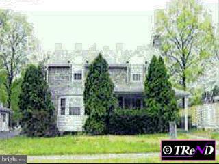 1708 Manor Road Havertown, PA 19083 - Photo 1 of 1