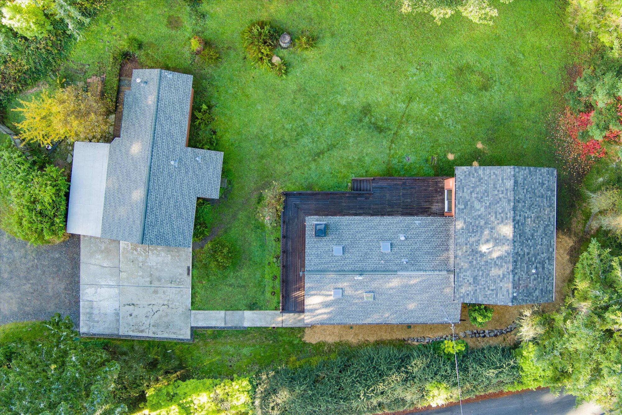 2320 Golf Course Road Bayside, CA 95524 - Photo 9 of 57