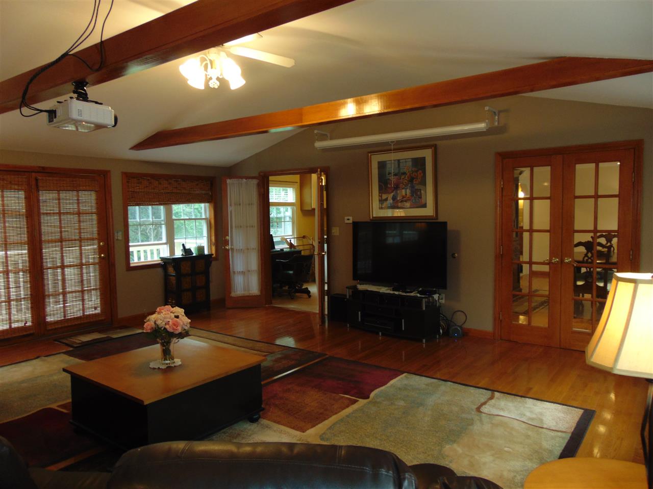 13 Daniel Road Derry, NH 03038 - Photo 19 of 40 Gallery Image 19