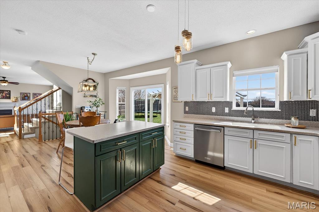 7008 Bellingham Circle O'Fallon, IL 62269 - Photo 18 of 47