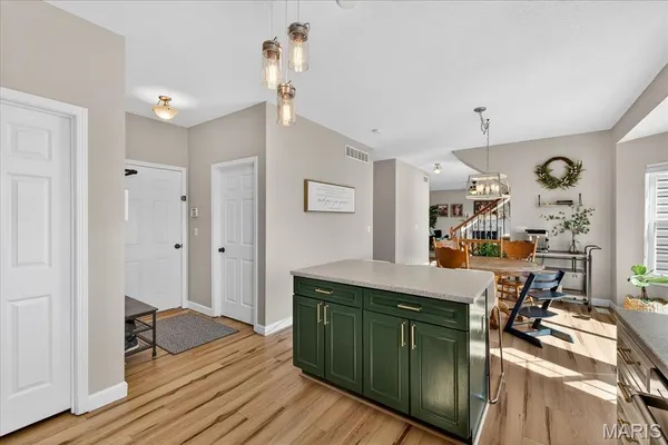 $465,000 | 7008 Bellingham Circle, O'Fallon, IL 62269