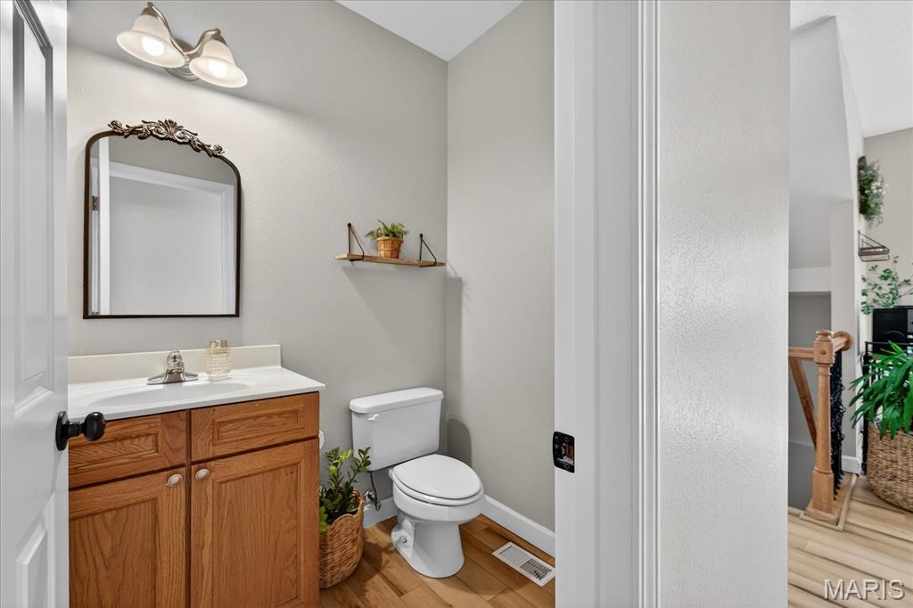 7008 Bellingham Circle O'Fallon, IL 62269 - Photo 22 of 47