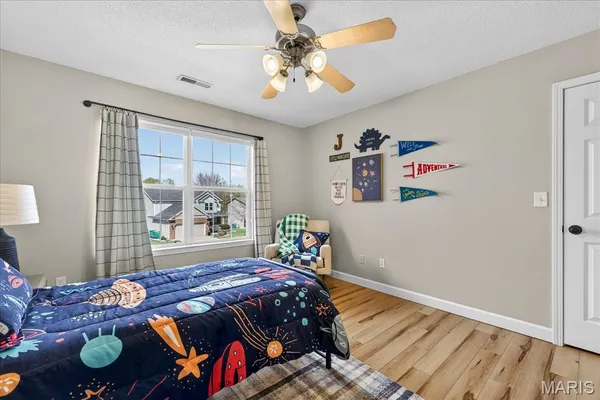 $465,000 | 7008 Bellingham Circle, O'Fallon, IL 62269