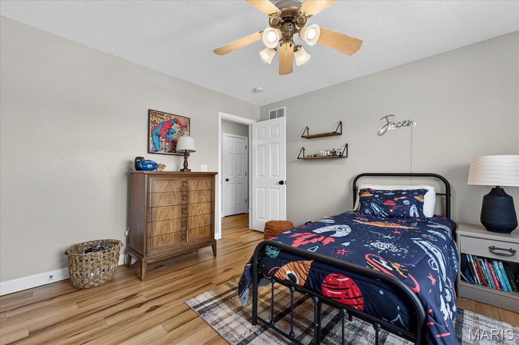 7008 Bellingham Circle O'Fallon, IL 62269 - Photo 24 of 47