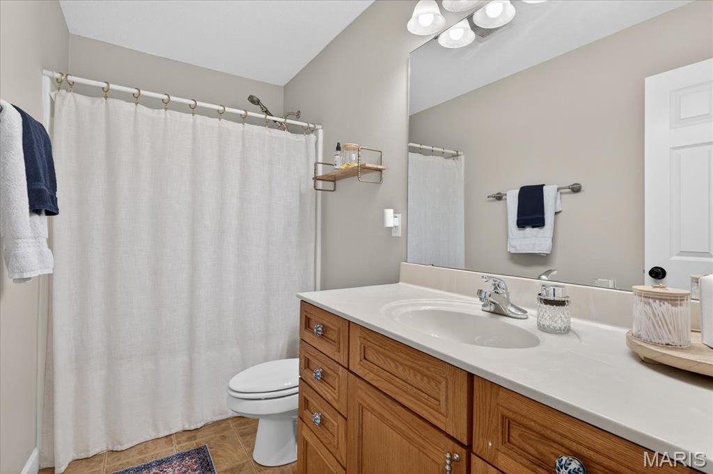 7008 Bellingham Circle O'Fallon, IL 62269 - Photo 25 of 47