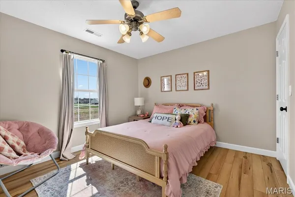 $465,000 | 7008 Bellingham Circle, O'Fallon, IL 62269