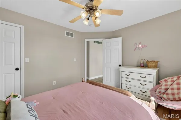 $465,000 | 7008 Bellingham Circle, O'Fallon, IL 62269