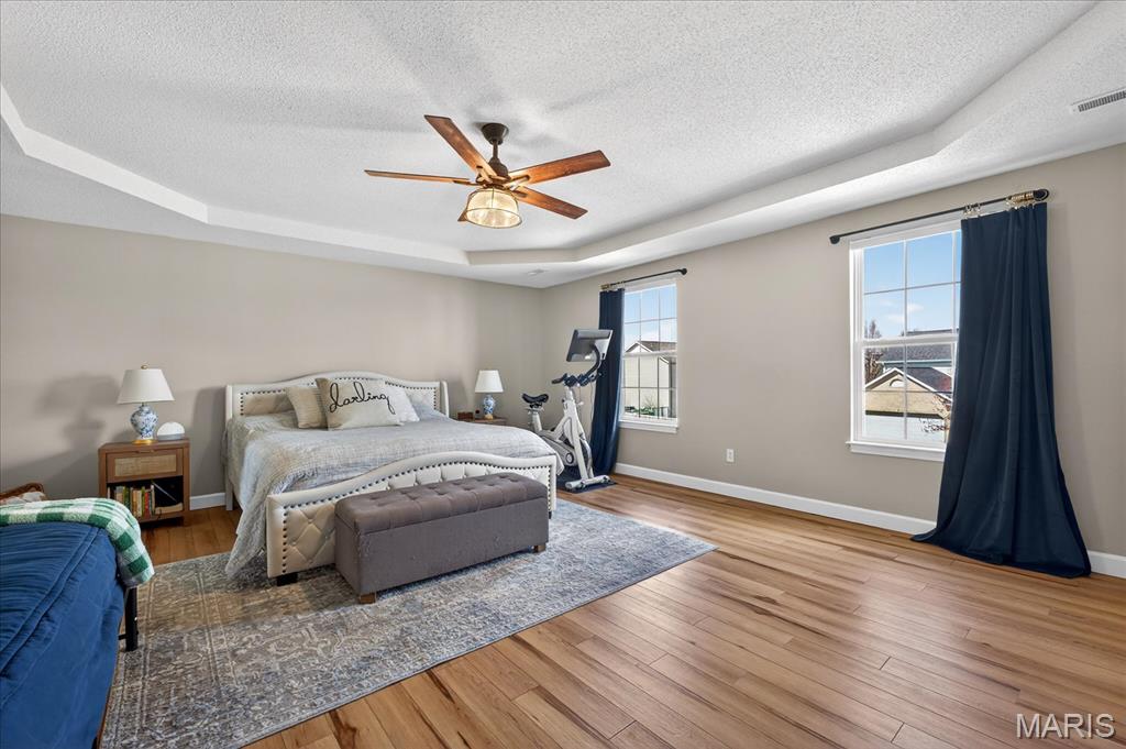 7008 Bellingham Circle O'Fallon, IL 62269 - Photo 28 of 47