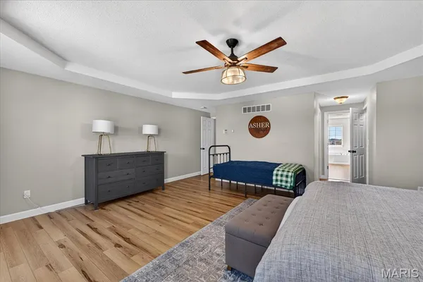 $465,000 | 7008 Bellingham Circle, O'Fallon, IL 62269