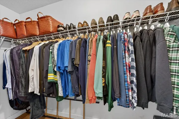 $465,000 | 7008 Bellingham Circle, O'Fallon, IL 62269