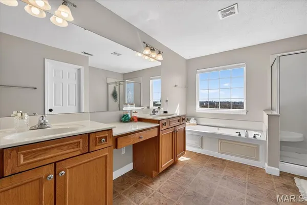 $465,000 | 7008 Bellingham Circle, O'Fallon, IL 62269